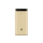 Huawei Nova Dual SIM Prestige Gold - 329608 - zdjęcie 2